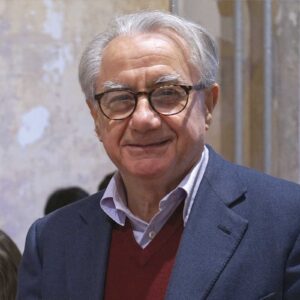 Bruno Marasà, Capo dell’Ufficio di collegamento del Parlamento europeo a Milano