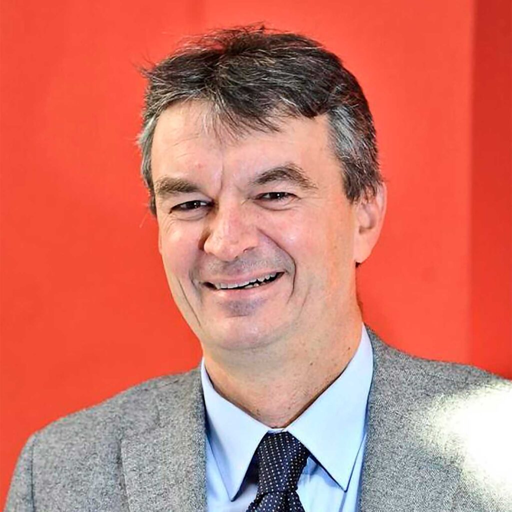 Fabio Pizzul, Consigliere regionale della Lombardia